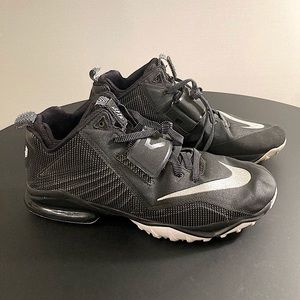 Nike Calvin Johnson CJ Trainer 2 shoe 10.5